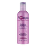 APHOGEE Balancing Moisturizer (8oz)