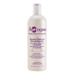 APHOGEE Keratin 2 Minute Reconstructor (16oz)