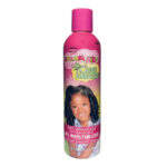AFRICAN PRIDE Dream Kid Oil Moisturizer (8oz)