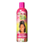 AFRICAN PRIDE Dream Kid Detangling Conditioner (12oz)