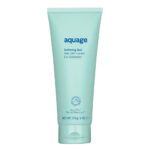 AQUAGE Defining Gel (6oz)