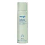 AQUAGE Freezing Spray (10oz)