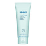 AQUAGE Molding Megagel (4oz)