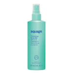AQUAGE Thickening Spray Gel (8oz)