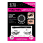 ARDELL Magnetic Liner & Lash - Demi Wispies