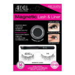 ARDELL Magnetic Liner & Lash - 110