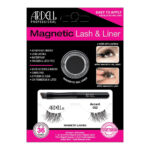 ARDELL Magnetic Liner & Lash - Accent 002