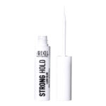 ARDELL Strong Hold Lash Glue (0.18oz) - Clear