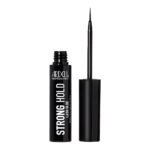ARDELL Strong Hold Lash Glue (0.18oz) - Black