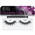 ARDELL Double Up Lashes - 201