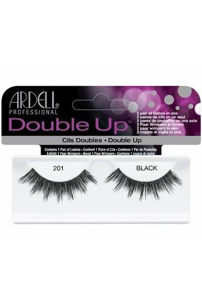 ARDELL Double Up Lashes - 201