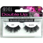 ARDELL Double Up Lashes - 203