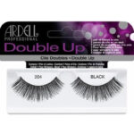 ARDELL Double Up Lashes - 204