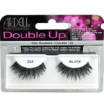 ARDELL Double Up Lashes - 205