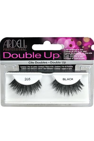 ARDELL Double Up Lashes - 205