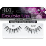 ARDELL Double Up Lashes - 206