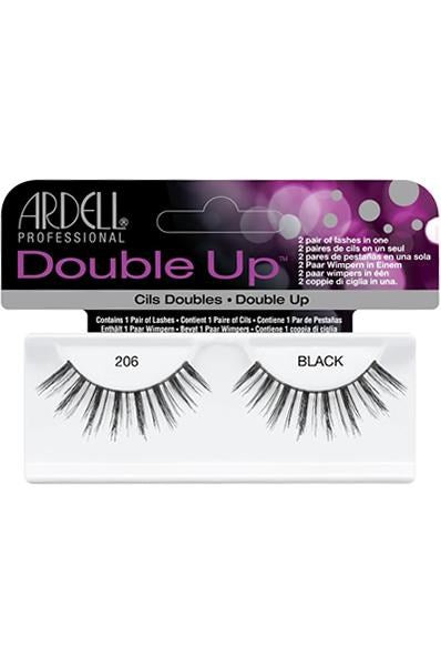 ARDELL Double Up Lashes - 206