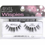 ARDELL Wispies Strip Lashes - Cluster 600
