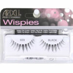 ARDELL Wispies Strip Lashes - Cluster 603