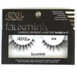 ARDELL Faux Mink Eyelashes - 814