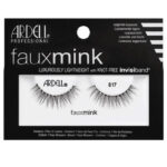 ARDELL Faux Mink Eyelashes - 817