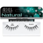 ARDELL Natural Strip Lashes - 102 Demi
