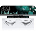 ARDELL Natural Strip Lashes - 104