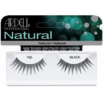 ARDELL Natural Strip Lashes - 106 #Glamour