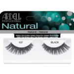 ARDELL Natural Strip Lashes - 107 #Glamour