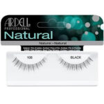 ARDELL Natural Strip Lashes - 108