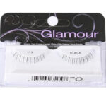 ARDELL Glamour Lashes - 112