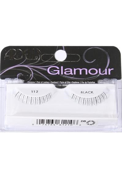 ARDELL Glamour Lashes - 112