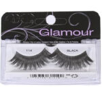 ARDELL Glamour Lashes - 114