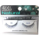 ARDELL Natural Strip Lashes - 110 Blue
