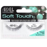 ARDELL Soft Touch Tapered Tip Lashes - 151