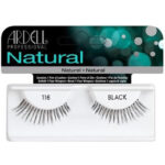 ARDELL Natural Strip Lashes - 116