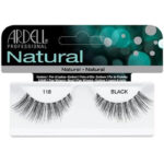 ARDELL Natural Strip Lashes - 118