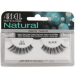 ARDELL Natural Strip Lashes - 120 Demi