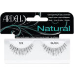 ARDELL Natural Strip Lashes - 124