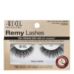 ARDELL Remy Lashes - 777