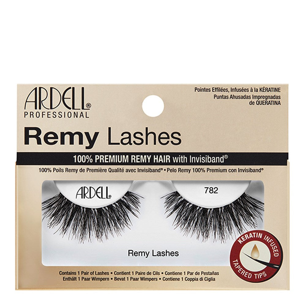 ARDELL Remy Lashes - 782