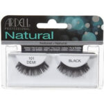 ARDELL Natural Strip Lashes - 101 Demi