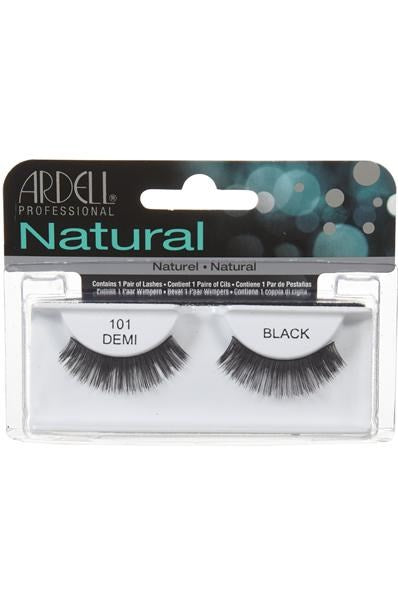 ARDELL Natural Strip Lashes - 101 Demi
