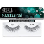 ARDELL Natural Strip Lashes - 105