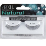 ARDELL Natural Strip Lashes - 109