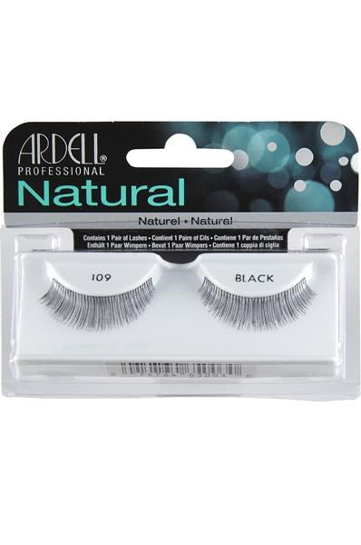 ARDELL Natural Strip Lashes - 109
