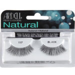 ARDELL Natural Strip Lashes - 117