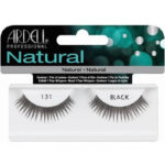 ARDELL Natural Strip Lashes - 131
