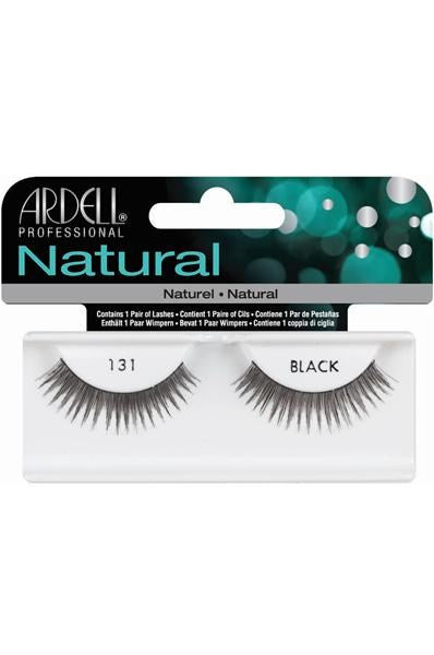 ARDELL Natural Strip Lashes - 131