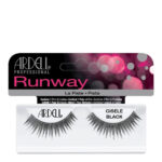 ARDELL Runway Lashes - Gisele
